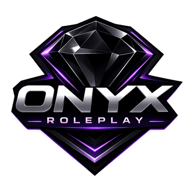 Onyx Logo